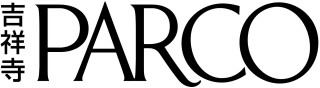 關於舊PARCO卡的諮詢