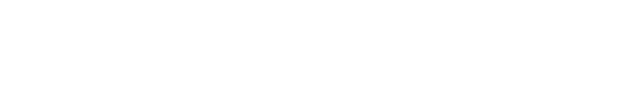 關閉
