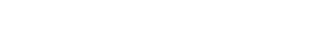 繼續閱讀